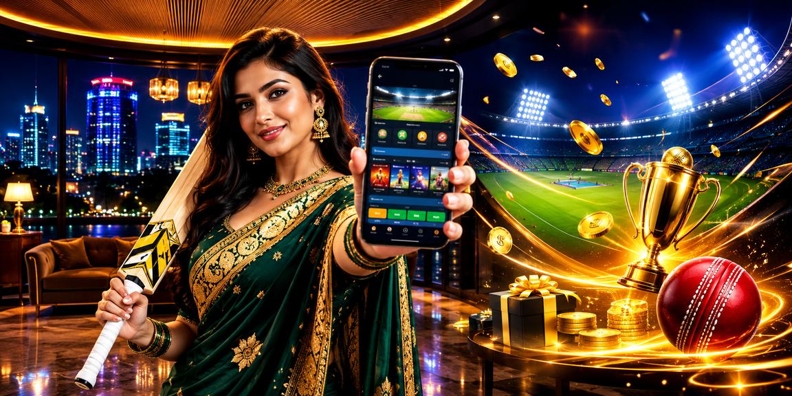 266bet app