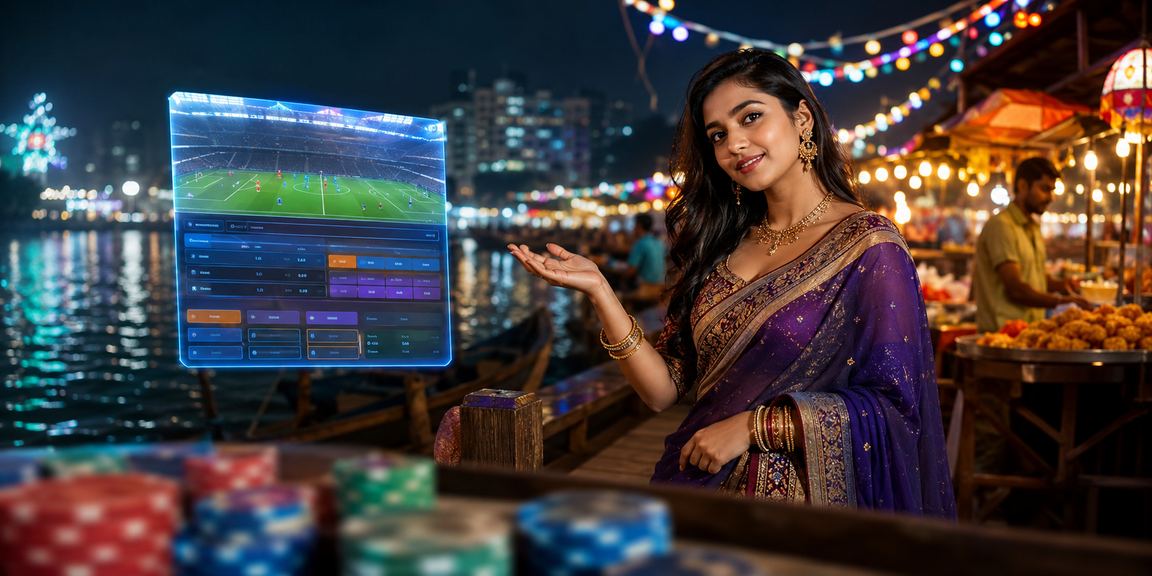 266bet app