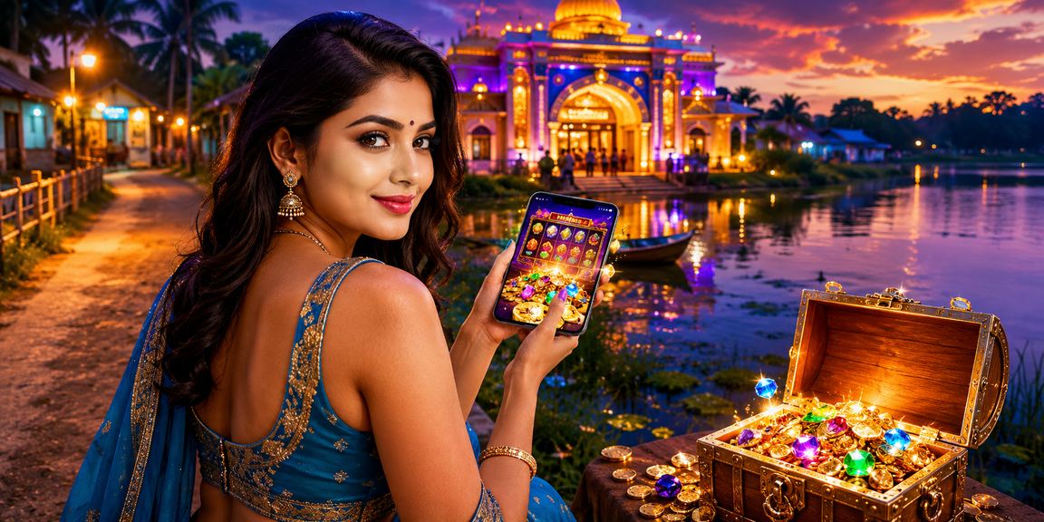 266bet app