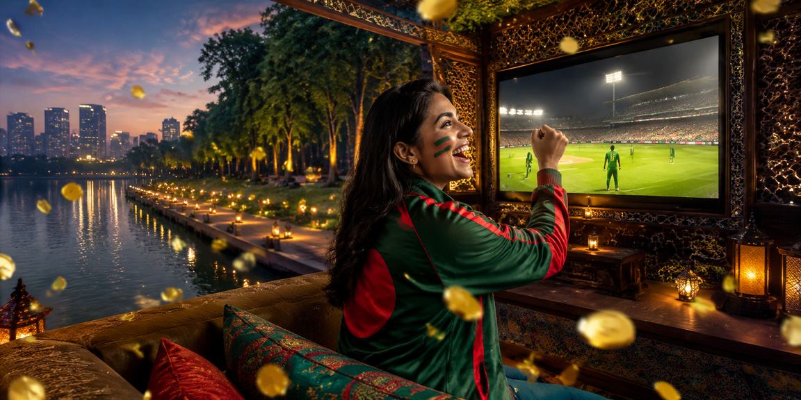 266bet app