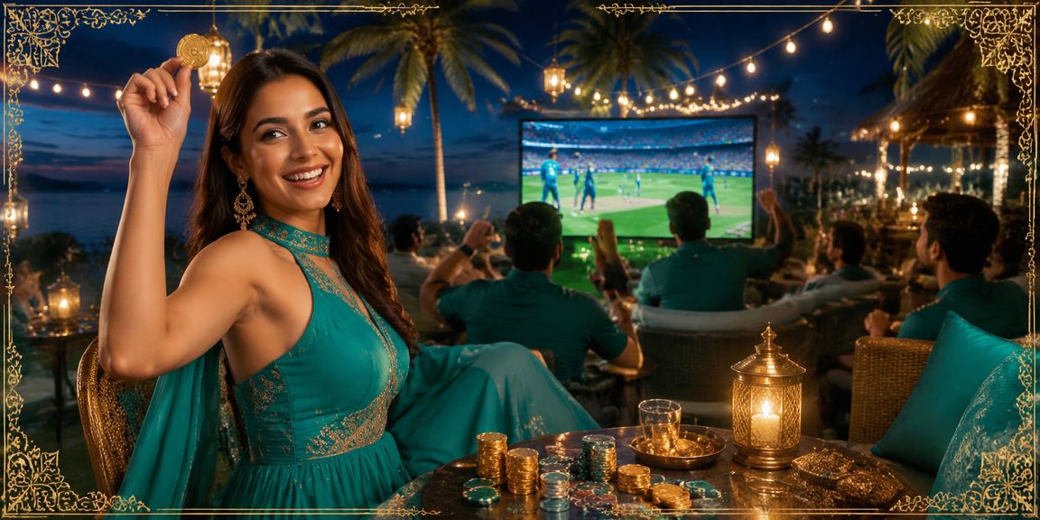 266bet app
