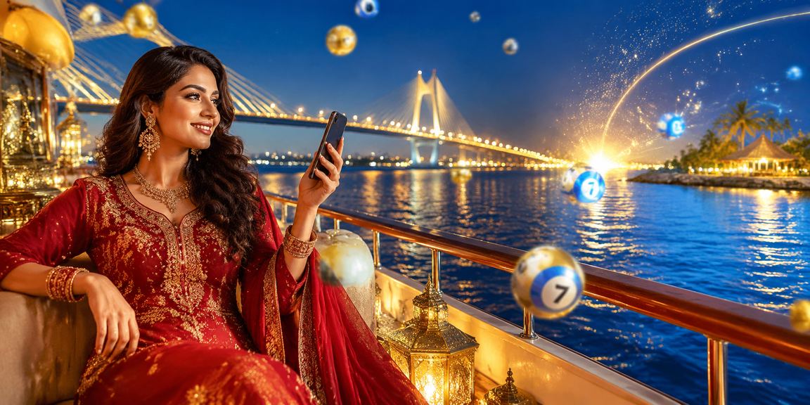 266bet app