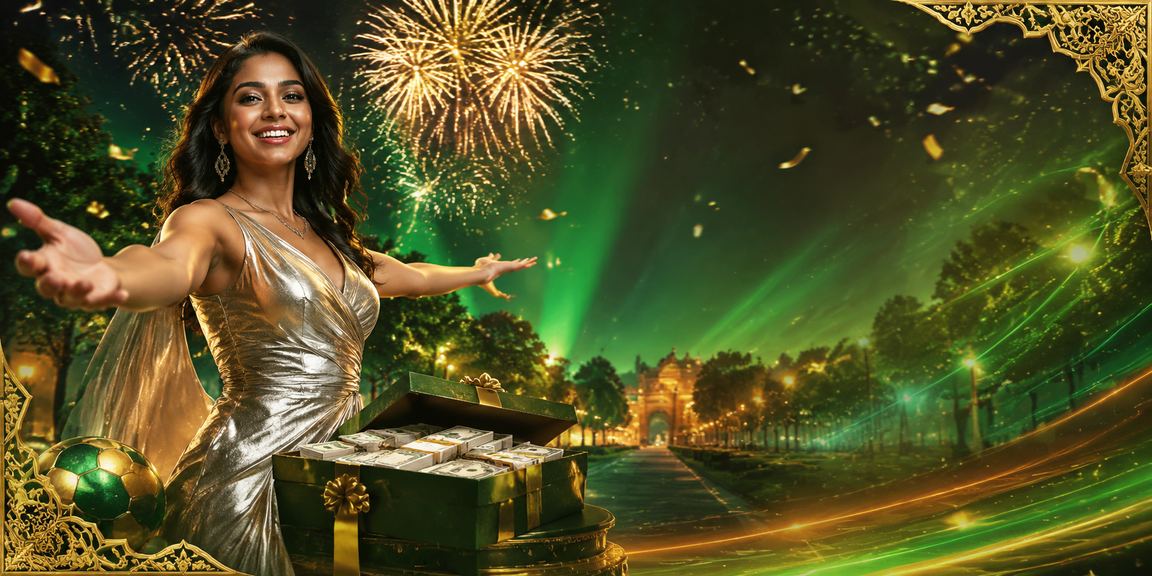266bet app