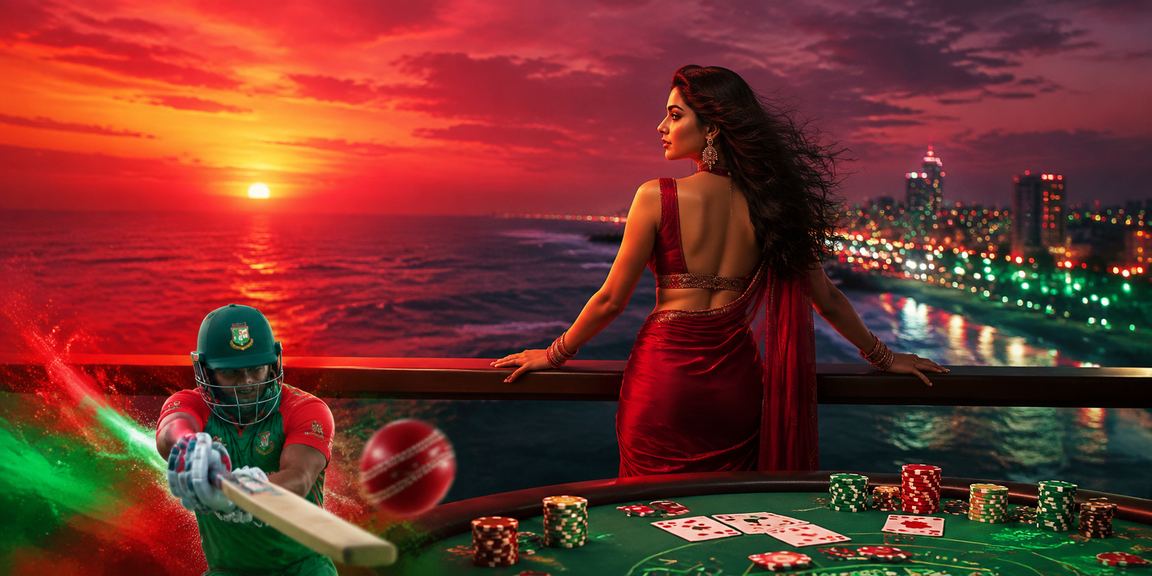 266bet app