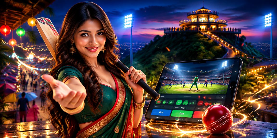 266bet app