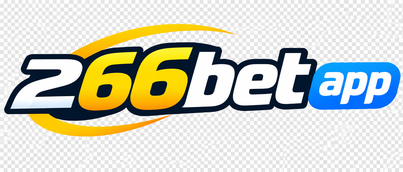 266bet app লোগো